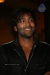 Denikaina Ready Movie Logo Launch - 28 of 175