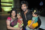 Denikaina Ready Movie Logo Launch - 29 of 175