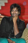 Denikaina Ready Movie Logo Launch - 31 of 175