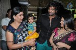 Denikaina Ready Movie Logo Launch - 32 of 175