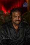 Denikaina Ready Movie Logo Launch - 33 of 175