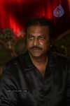 Denikaina Ready Movie Logo Launch - 34 of 175