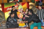 Denikaina Ready Movie Logo Launch - 35 of 175