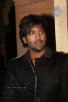 Denikaina Ready Movie Logo Launch - 36 of 175
