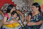 Denikaina Ready Movie Logo Launch - 38 of 175