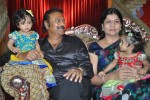 Denikaina Ready Movie Logo Launch - 39 of 175