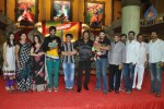 Denikaina Ready Movie Logo Launch - 40 of 175