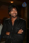 Denikaina Ready Movie Logo Launch - 23 of 175