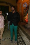 Denikaina Ready Movie Logo Launch - 27 of 175