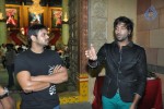 Denikaina Ready Movie Logo Launch - 28 of 175