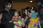 Denikaina Ready Movie Logo Launch - 29 of 175