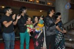 Denikaina Ready Movie Logo Launch - 32 of 175