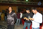 Denikaina Ready Movie Logo Launch - 33 of 175