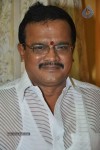 Denikaina Ready Movie Logo Launch - 36 of 175