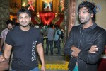 Denikaina Ready Movie Logo Launch - 37 of 175