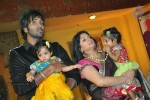 Denikaina Ready Movie Logo Launch - 39 of 175