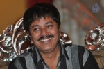 Denikaina Ready Movie Logo Launch - 42 of 175