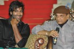 Denikaina Ready Movie Logo Launch - 43 of 175