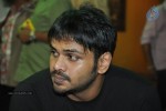 Denikaina Ready Movie Logo Launch - 44 of 175
