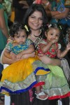 Denikaina Ready Movie Logo Launch - 49 of 175