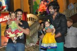 Denikaina Ready Movie Logo Launch - 50 of 175