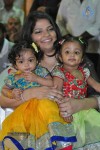 Denikaina Ready Movie Logo Launch - 53 of 175