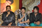 Denikaina Ready Movie Logo Launch - 54 of 175