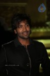 Denikaina Ready Movie Logo Launch - 55 of 175
