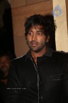 Denikaina Ready Movie Logo Launch - 57 of 175