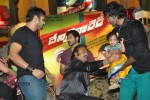 Denikaina Ready Movie Logo Launch - 59 of 175