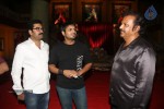 Denikaina Ready Movie Logo Launch - 61 of 175