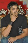 Denikaina Ready Movie Logo Launch - 88 of 175