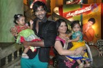 Denikaina Ready Movie Logo Launch - 89 of 175