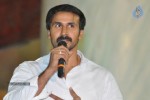 Denikaina Ready Movie Logo Launch - 91 of 175