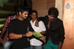 Denikaina Ready Movie Logo Launch - 93 of 175