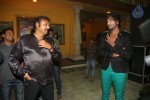 Denikaina Ready Movie Logo Launch - 94 of 175