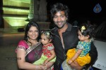 Denikaina Ready Movie Logo Launch - 97 of 175