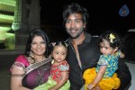Denikaina Ready Movie Logo Launch - 99 of 175