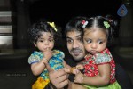 Denikaina Ready Movie Logo Launch - 100 of 175