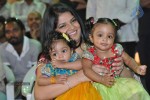 Denikaina Ready Movie Logo Launch - 101 of 175