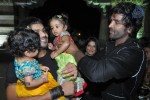 Denikaina Ready Movie Logo Launch - 104 of 175