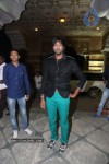 Denikaina Ready Movie Logo Launch - 107 of 175