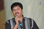 Denikaina Ready Movie Logo Launch - 112 of 175