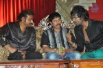 Denikaina Ready Movie Logo Launch - 113 of 175