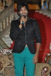 Denikaina Ready Movie Logo Launch - 114 of 175