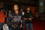 Denikaina Ready Movie Logo Launch - 115 of 175