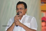 Denikaina Ready Movie Logo Launch - 117 of 175