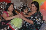 Denikaina Ready Movie Logo Launch - 124 of 175