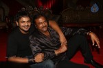 Denikaina Ready Movie Logo Launch - 125 of 175