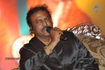 Denikaina Ready Movie Logo Launch - 126 of 175